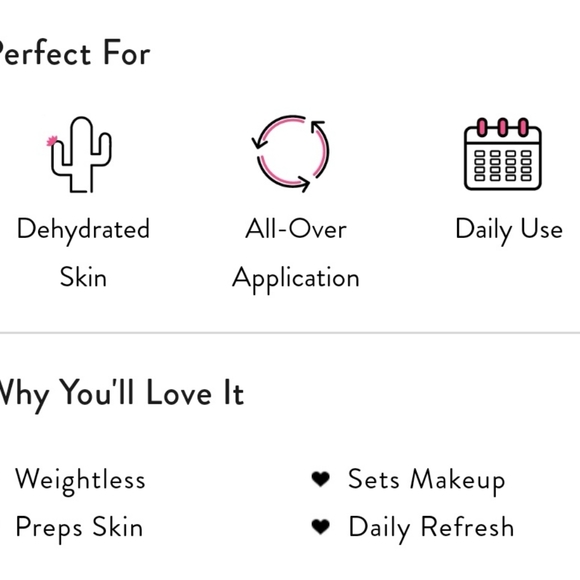 Laura Geller - Picture 4 of 4